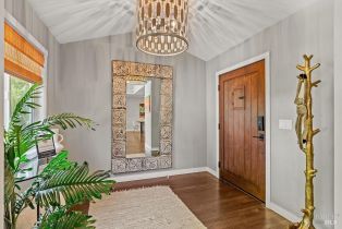Single Family Residence,  Eastside road, Healdsburg, CA 95448 - 7
