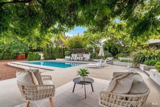 Single Family Residence,  Eastside road, Healdsburg, CA 95448 - 47