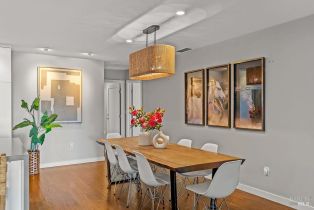Single Family Residence,  Eastside road, Healdsburg, CA 95448 - 21