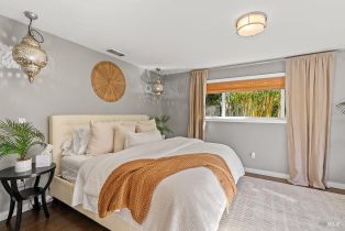 Single Family Residence,  Eastside road, Healdsburg, CA 95448 - 23