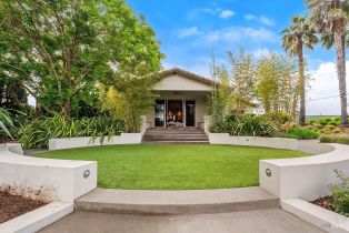Single Family Residence,  Eastside road, Healdsburg, CA 95448 - 42