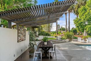 Single Family Residence,  Eastside road, Healdsburg, CA 95448 - 52