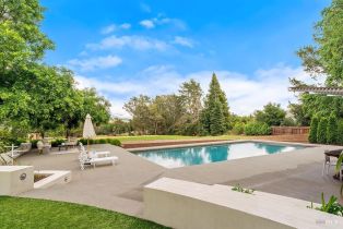 Single Family Residence,  Eastside road, Healdsburg, CA 95448 - 43