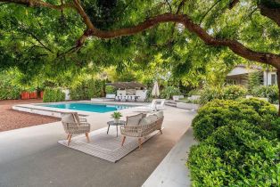 Single Family Residence,  Eastside road, Healdsburg, CA 95448 - 46
