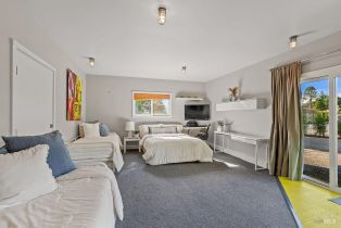 Single Family Residence,  Eastside road, Healdsburg, CA 95448 - 38