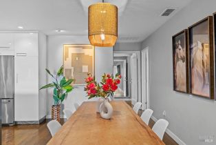 Single Family Residence,  Eastside road, Healdsburg, CA 95448 - 22