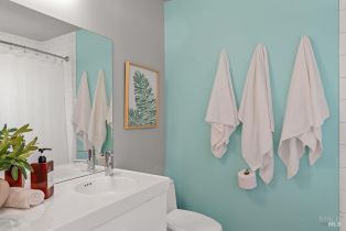 Single Family Residence,  Eastside road, Healdsburg, CA 95448 - 34