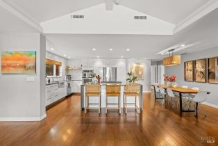 Single Family Residence,  Eastside road, Healdsburg, CA 95448 - 13