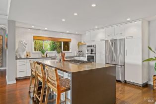 Single Family Residence,  Eastside road, Healdsburg, CA 95448 - 14