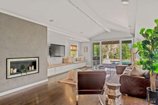 Single Family Residence,  Eastside road, Healdsburg, CA 95448 - 8