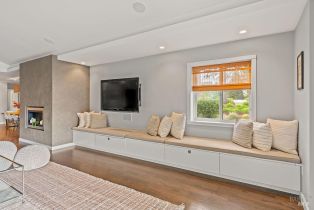 Single Family Residence,  Eastside road, Healdsburg, CA 95448 - 10