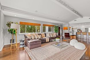 Single Family Residence,  Eastside road, Healdsburg, CA 95448 - 12
