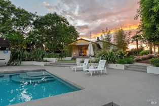 Single Family Residence,  Eastside road, Healdsburg, CA 95448 - 58