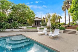 Single Family Residence,  Eastside road, Healdsburg, CA 95448 - 49