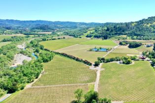 Agriculture,  W Soda Rock lane, Healdsburg, CA 95448 - 34