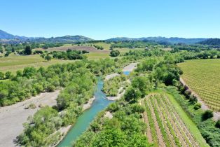 Agriculture,  W Soda Rock lane, Healdsburg, CA 95448 - 18
