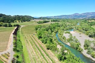 Agriculture,  W Soda Rock lane, Healdsburg, CA 95448 - 16