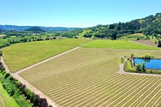Agriculture,  W Soda Rock lane, Healdsburg, CA 95448 - 3