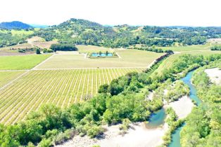 Agriculture,  W Soda Rock lane, Healdsburg, CA 95448 - 12