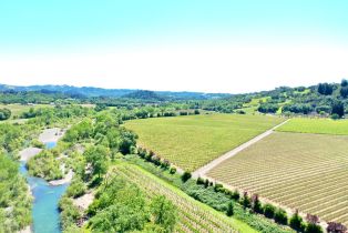 Agriculture,  W Soda Rock lane, Healdsburg, CA 95448 - 13