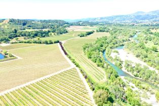Agriculture,  W Soda Rock lane, Healdsburg, CA 95448 - 33