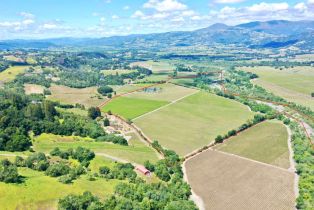 Land, 5520 W Soda Rock Ln, Healdsburg, CA  Healdsburg, CA 95448