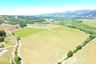 Agriculture,  W Soda Rock lane, Healdsburg, CA 95448 - 5