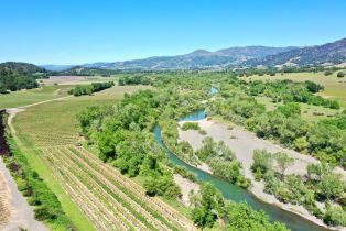 Agriculture,  W Soda Rock lane, Healdsburg, CA 95448 - 19