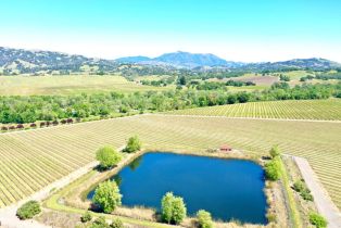 Agriculture,  W Soda Rock lane, Healdsburg, CA 95448 - 4