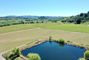Agriculture,  W Soda Rock lane, Healdsburg, CA 95448 - 17