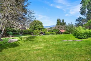 Single Family Residence,  W Soda Rock lane, Healdsburg, CA 94558 - 85