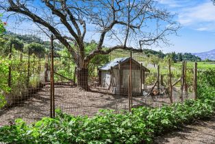 Single Family Residence,  W Soda Rock lane, Healdsburg, CA 94558 - 91