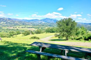 Single Family Residence,  W Soda Rock lane, Healdsburg, CA 94558 - 80