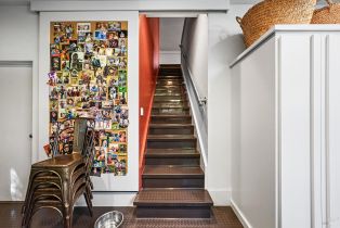 Single Family Residence,  W Soda Rock lane, Healdsburg, CA 94558 - 59