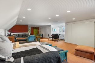 Single Family Residence,  W Soda Rock lane, Healdsburg, CA 94558 - 62