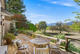 Single Family Residence,  W Soda Rock lane, Healdsburg, CA 94558 - 23
