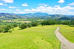 Single Family Residence,  W Soda Rock lane, Healdsburg, CA 94558 - 75