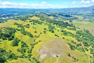 Single Family Residence,  W Soda Rock lane, Healdsburg, CA 94558 - 72