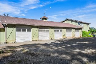 Single Family Residence,  W Soda Rock lane, Healdsburg, CA 94558 - 93