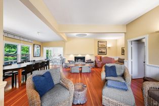 Single Family Residence,  W Soda Rock lane, Healdsburg, CA 94558 - 47
