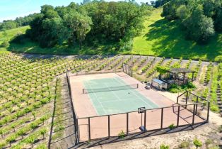 Single Family Residence,  W Soda Rock lane, Healdsburg, CA 94558 - 97