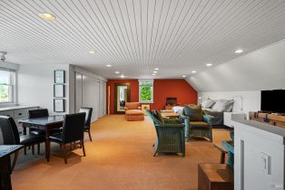 Single Family Residence,  W Soda Rock lane, Healdsburg, CA 94558 - 61