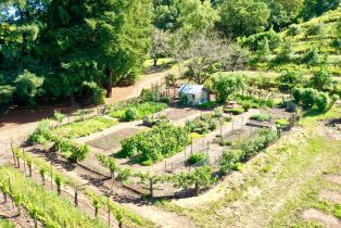 Single Family Residence,  W Soda Rock lane, Healdsburg, CA 94558 - 88