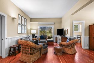 Single Family Residence,  W Soda Rock lane, Healdsburg, CA 94558 - 44