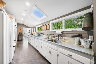 Single Family Residence,  W Soda Rock lane, Healdsburg, CA 94558 - 31