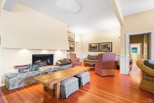 Single Family Residence,  W Soda Rock lane, Healdsburg, CA 94558 - 42