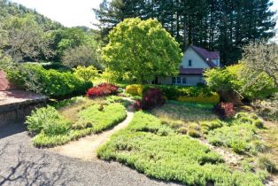 Single Family Residence,  W Soda Rock lane, Healdsburg, CA 94558 - 6