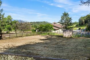 Single Family Residence,  W Soda Rock lane, Healdsburg, CA 94558 - 96