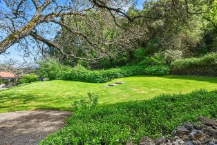 Single Family Residence,  W Soda Rock lane, Healdsburg, CA 94558 - 86