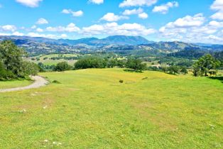 Single Family Residence,  W Soda Rock lane, Healdsburg, CA 94558 - 3